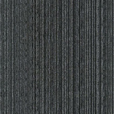 Ковровая плитка Balance Prospect Balance Prospect 11 фото 1 | FLOORDEALER